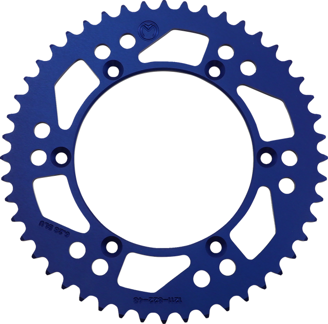 12111905_0.png