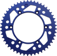12111906_0.png