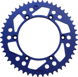 12111906_0.png