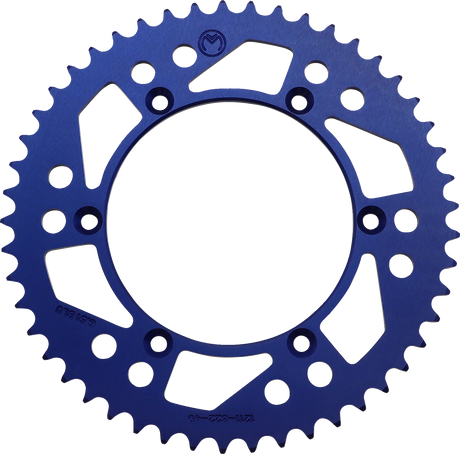 12111906_0.png