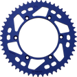 12111908_0.png