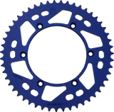 12111908_0.png