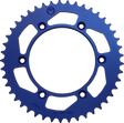 12111910_0.png