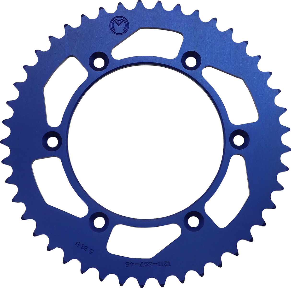 12111910_0.png