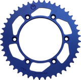 12111910_0.png