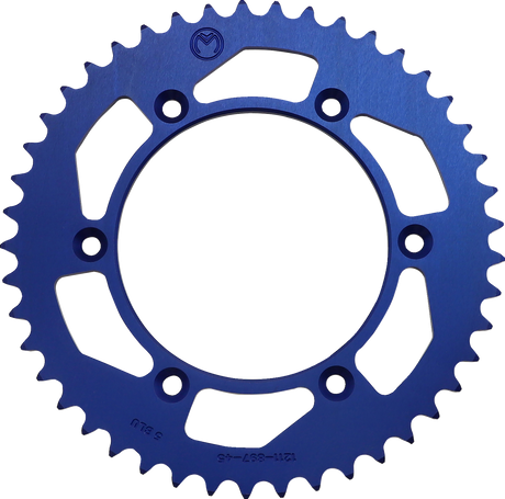 12111910_0.png