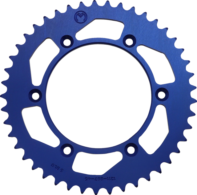 12111910_0.png