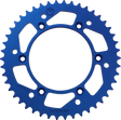 12111911_0.png