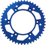12111911_0.png