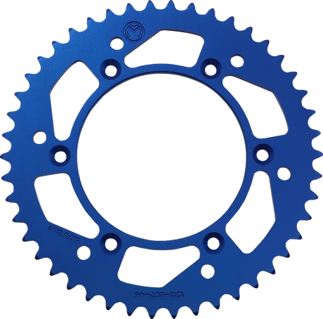 12111911_0.png
