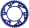 12111913_0.png