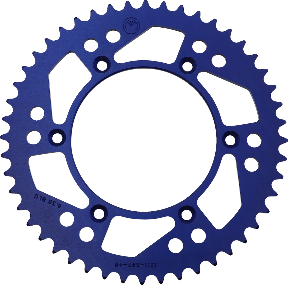 12111913_0.png