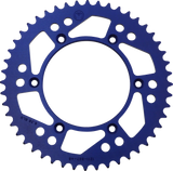 12111913_0.png