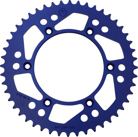 12111913_0.png