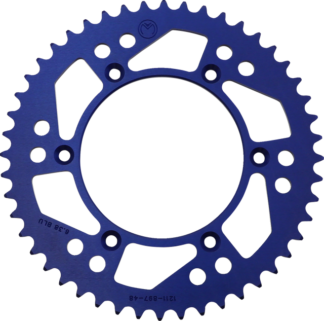 12111913_0.png