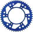 12111914_0.png