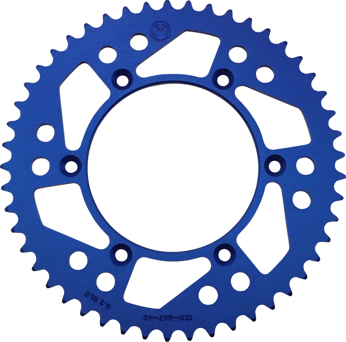 12111914_0.png