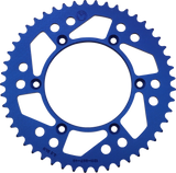 12111914_0.png