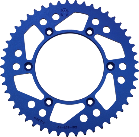 12111914_0.png