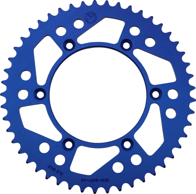 12111914_0.png