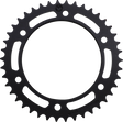 12111991_0.png