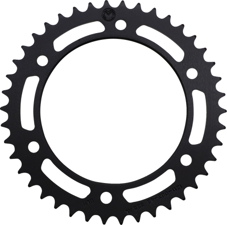 12111991_0.png