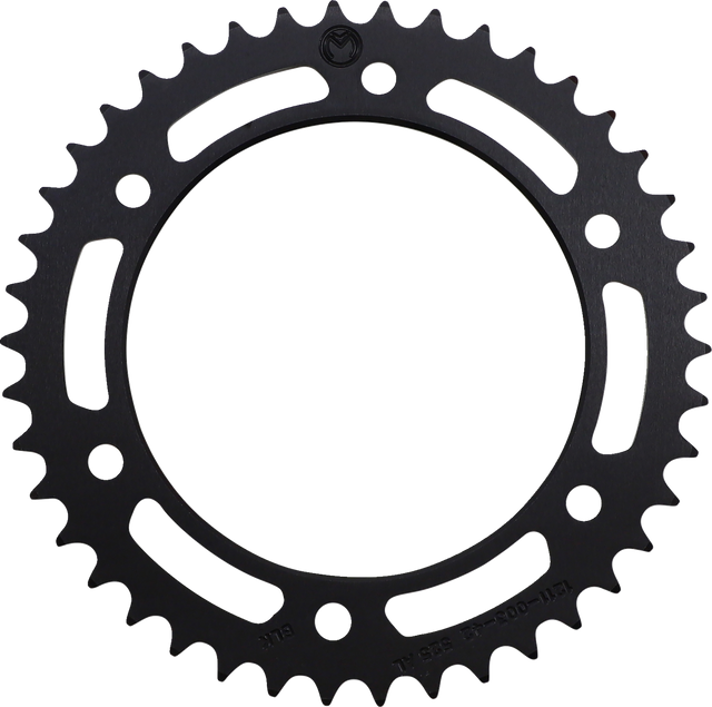 12111991_0.png