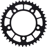 12111997_0.png