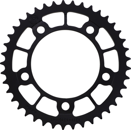12111997_0.png