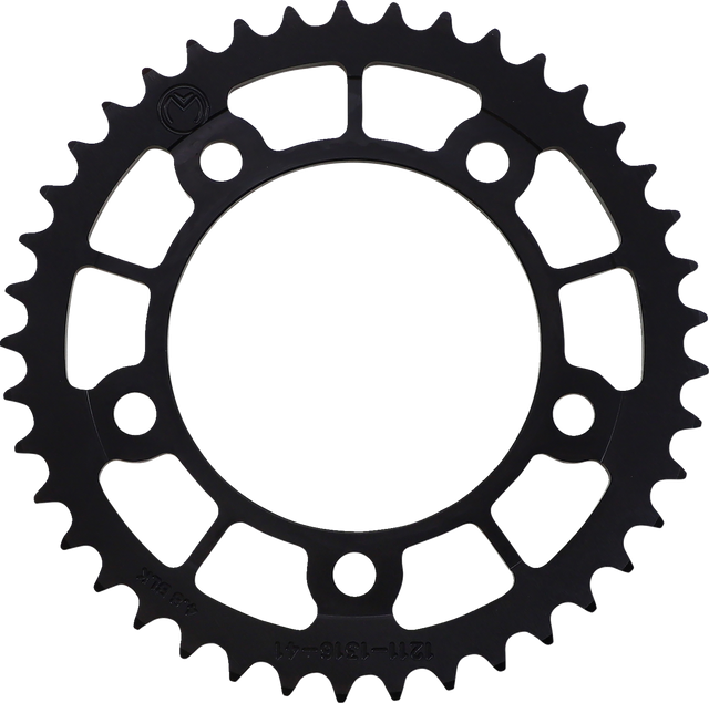 12111997_0.png