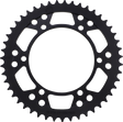 12112001_0.png