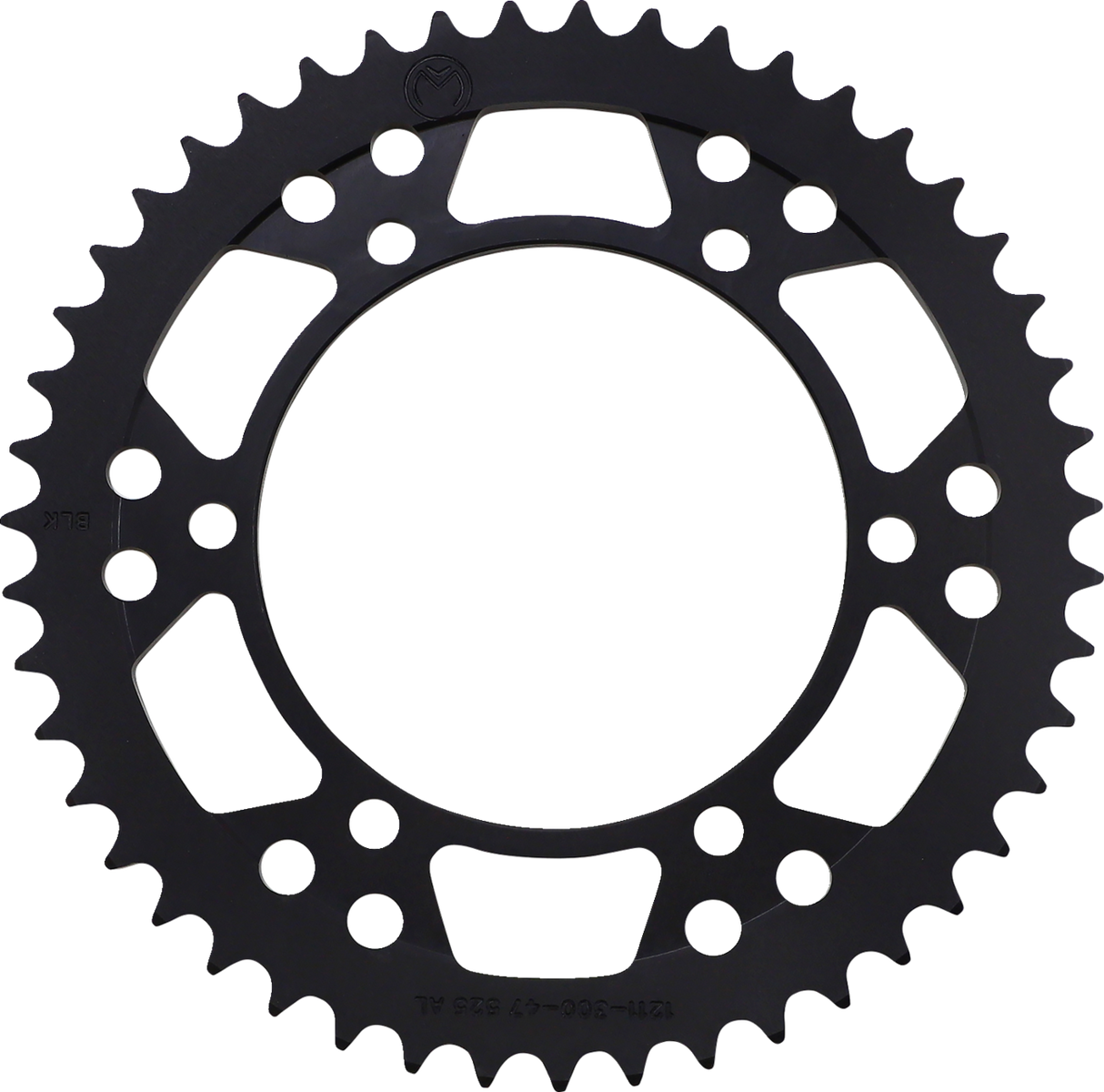 12112001_0.png