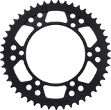 12112001_0.png