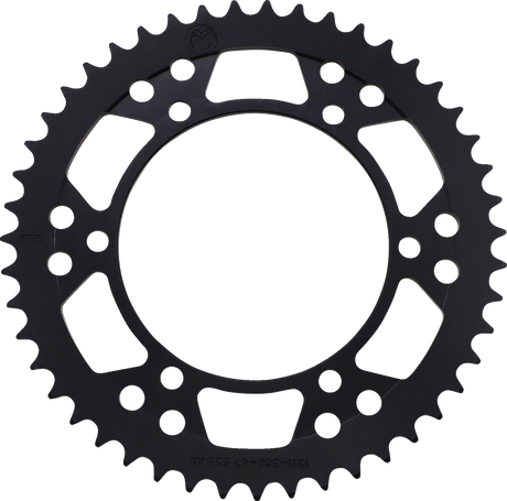 12112001_0.png