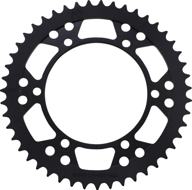 12112001_0.png