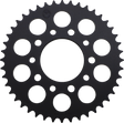12112005_0.png