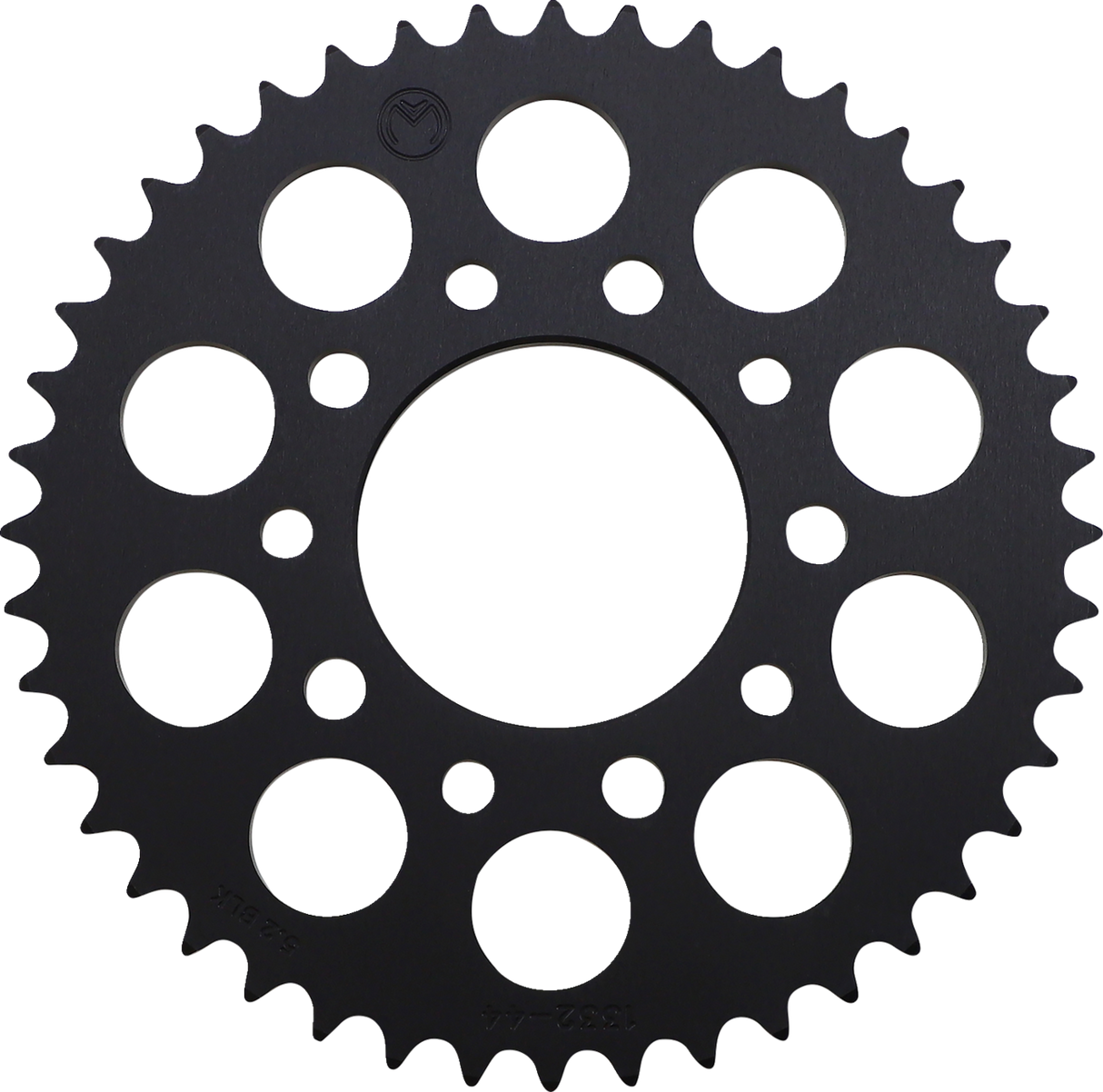 12112005_0.png