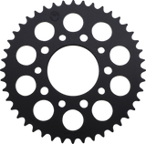 12112005_0.png