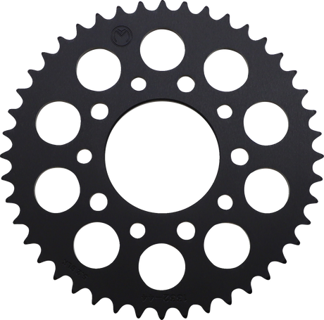 12112005_0.png