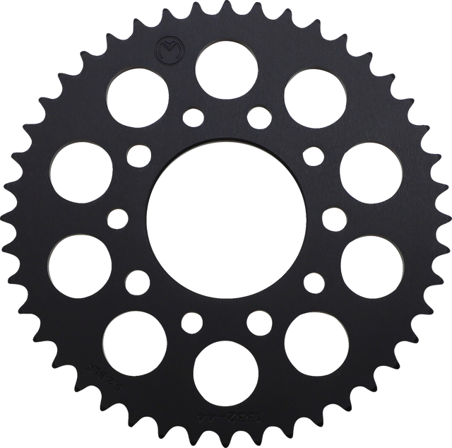 12112005_0.png