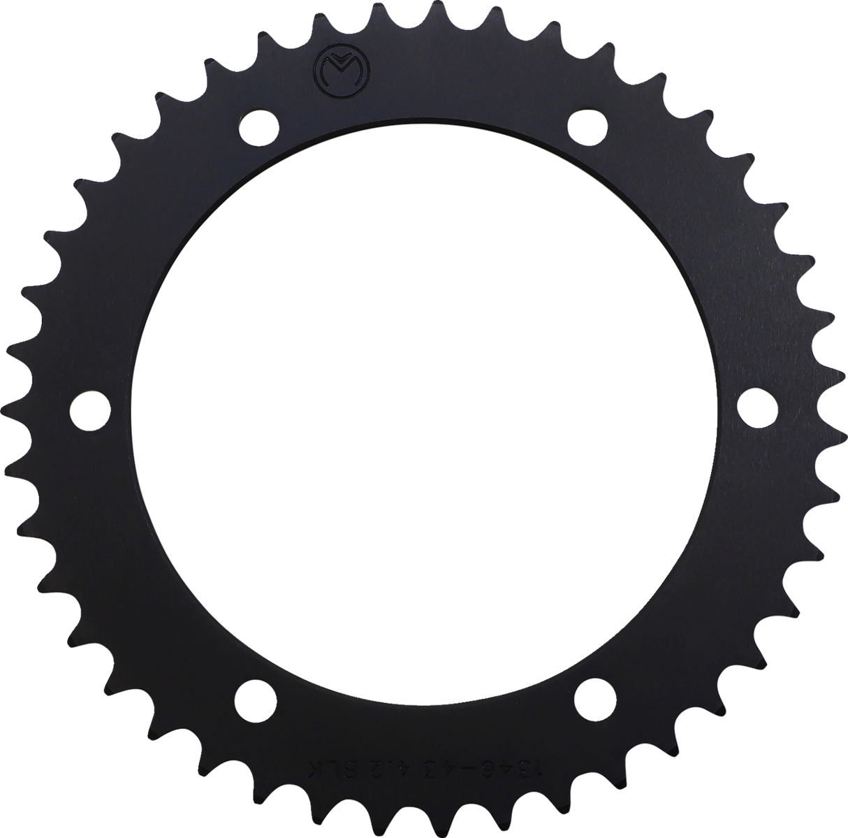 12112007_0.png