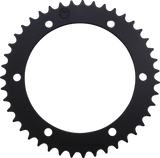 12112007_0.png