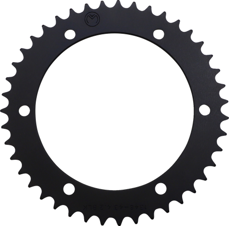 12112007_0.png