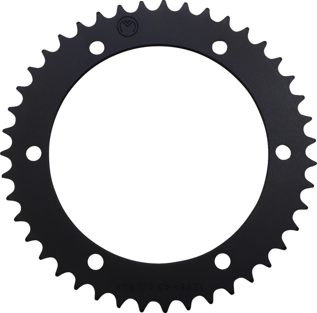 12112007_0.png