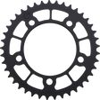 12112008_0.png