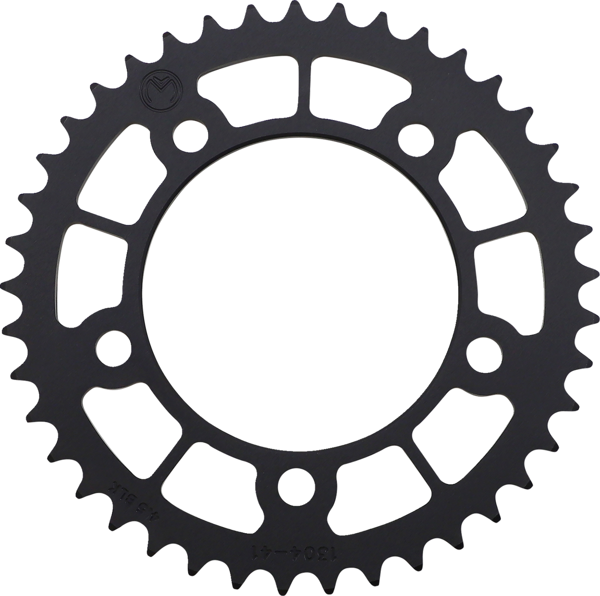 12112008_0.png