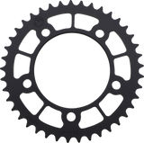 12112008_0.png