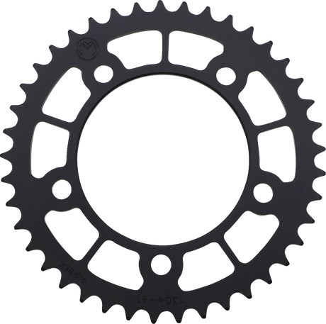 12112008_0.png