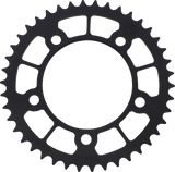 12112009_0.png