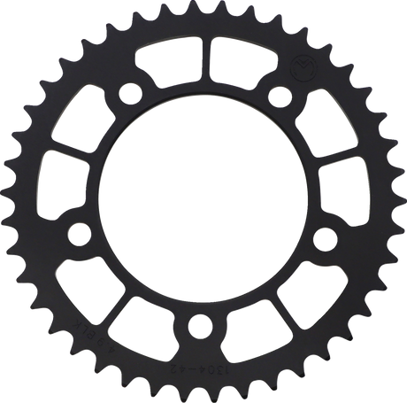 12112009_0.png